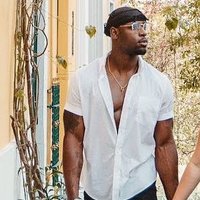 T (@thetimfrizzell) 's Twitter Profile Photo T (@thetimfrizzell) 's Twitter Profile Photo