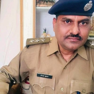 deepakmeena1972's profile picture. 