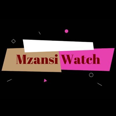 Mzansi Watch is Your Number One Source for Mzansi Celebrity News and Entertainment.