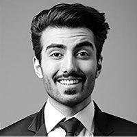 Amin Afshar (@aminafshar_nft) 's Twitter Profile