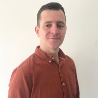 Sam Ankers (@samankers_nhp) 's Twitter Profile Photo Sam Ankers (@samankers_nhp) 's Twitter Profile Photo