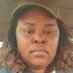 ouattara (@fatoumasophie) Twitter profile photo ouattara (@fatoumasophie) Twitter profile photo