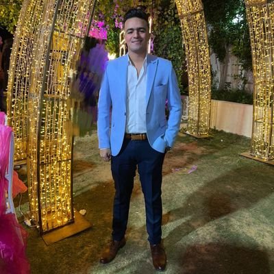 Faresbennaserr's profile picture. 1337'
Growth hackers don't tolerate waste🌍
AnonymousTIF