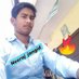 NEERAJ JANGID (@neerajj12233342) Twitter profile photo NEERAJ JANGID (@neerajj12233342) Twitter profile photo