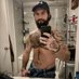 Manuel Deboxer (@deboxermanuel) Twitter profile photo Manuel Deboxer (@deboxermanuel) Twitter profile photo
