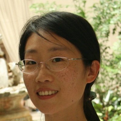 Associate Professor @ UNLV, cell and developmental biologist, cell shape change, mechanosensing, EMT, membraneless cell compartment!