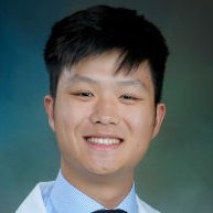 MS3 @UTMBHealth | @UTexasMcCombs ‘21 | Aspiring Urologist