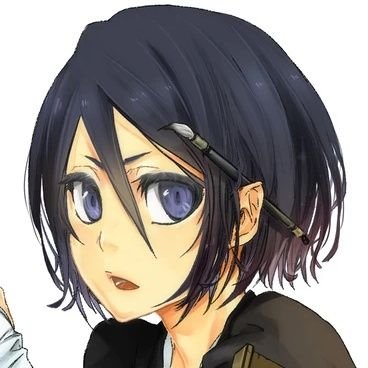 SHlNIGAMISLUT's profile picture. 