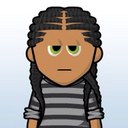 Dwayne Williams - @studioslang - Twitter