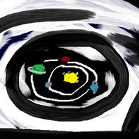 Just Art (@justartsnft) 's Twitter Profile
