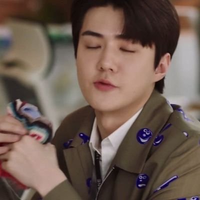 Nasehunna Profile Picture