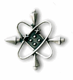 radtek1027's profile picture. Six Sigma Black Belt , GoT devotee, and uromysitisis survivor