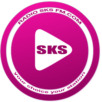 RADIO SKS FM