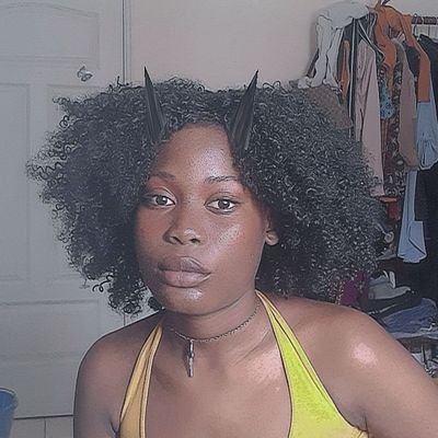 Simple et compliqué