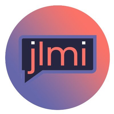 jlmi_tokyo Profile Picture