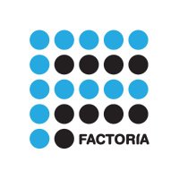 Factoría Plural | HENNEO(@FactoriaPlural) 's Twitter Profile Photo