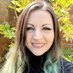 Janet Howkins (@janethowkins) Twitter profile photo Janet Howkins (@janethowkins) Twitter profile photo