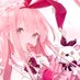 Y O U (@normalman_you) Twitter profile photo Y O U (@normalman_you) Twitter profile photo
