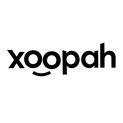 Xoopah offers a one window solution for your small business to drive more revenue. Let customers find, book, and pay for your services online – instantly!