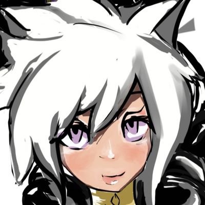 Faux/Renさんのプロフィール画像