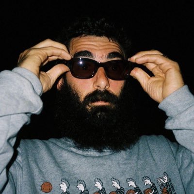 zgou1516273's profile picture. 