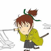 共生印刷【公式】 (@kyosei2020) 's Twitter Profile