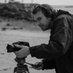 Dom Lee | Filmmaker (@domleefilm) Twitter profile photo Dom Lee | Filmmaker (@domleefilm) Twitter profile photo
