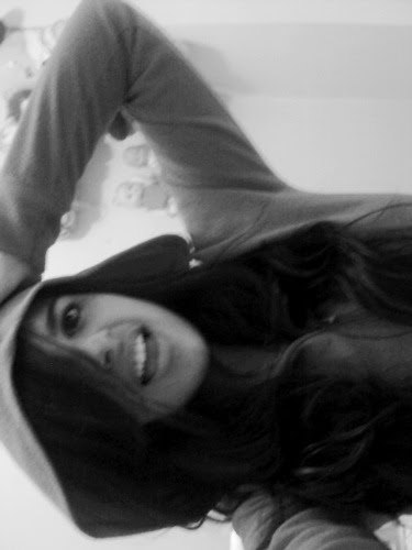 Follow me ?? Sigo todos de volta ^^

 Soh conhecendo para Saber Como sou°

Msn:deddee_rocknuni@hotmail.com
Kut:deddee.moderadora@gmail.com