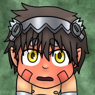 Yasashiさんのプロフィール画像