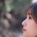 かつお (@kubinagaaai) Twitter profile photo かつお (@kubinagaaai) Twitter profile photo