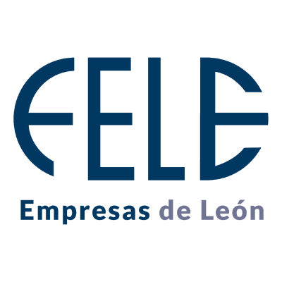 Visit FELE - Federación Leonesa de Empresarios Profile