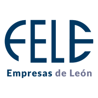 FELE Empresas de León(@feleleon) 's Twitter Profile Photo