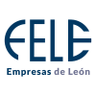 feleleon's profile picture. Federación Leonesa de Empresarios. Somos la patronal CEOE - CEPYME en León. 
Representamos a miles de empresas bajo las 70 asociaciones sectoriales integradas