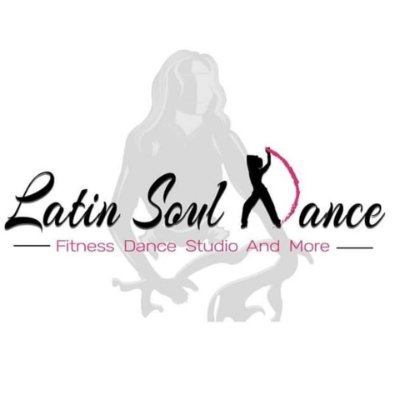 Fun, dance-based exercise classes for everyone!
Fantastic, friendly international group. You will enjoy it for sure that is my mission!
Come and dance with us!