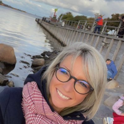 Duriercathy1's profile picture. sportive végane 🌱