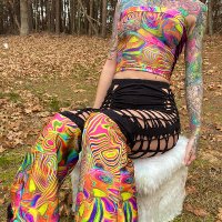 pisces vibrations (@piscesvibration) 's Twitter Profile
