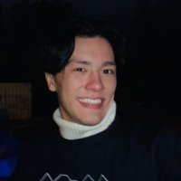 Jeffrey (@playisthename) 's Twitter Profile Photo Jeffrey (@playisthename) 's Twitter Profile Photo