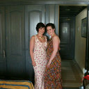 Sarah Howie - @saraaah_xx0 - Twitter