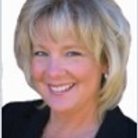 Nancy Hudson-Echols - @agentechols Twitter Profile Photo