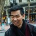 Eric Leung 梁挺亮 (@erictleung) Twitter profile photo Eric Leung 梁挺亮 (@erictleung) Twitter profile photo