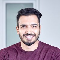 Sanjay Shenoy (@sanjayshenoy13) 's Twitter Profile Photo Sanjay Shenoy (@sanjayshenoy13) 's Twitter Profile Photo