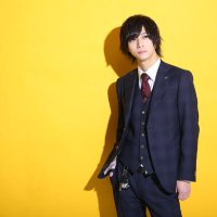 イキリト(たなか) (@kirito_juice24) 's Twitter Profile Photo イキリト(たなか) (@kirito_juice24) 's Twitter Profile Photo