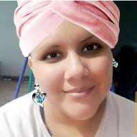 Beiita Del Castillo (@beiitadc15) 's Twitter Profile