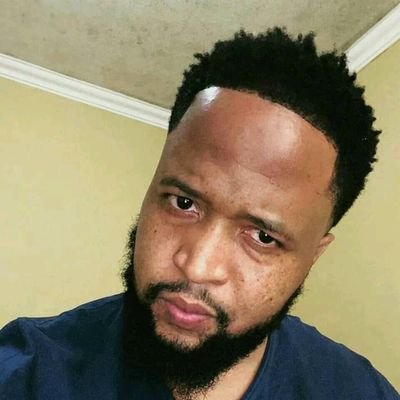 Vhutshi07911024's profile picture. 