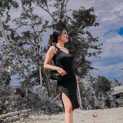 anji1_anji's profile picture. PAGHILOM MO