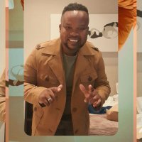 Rhudulu (@lupza2011) 's Twitter Profile