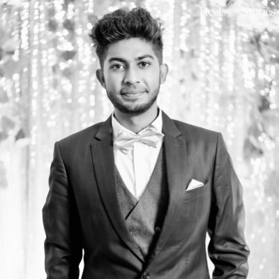 ishtiaquealok's profile picture. Petrol Head🔰