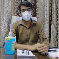 Ganesh Choudhary Baytu (@ganeshc80792863) 's Twitter Profile