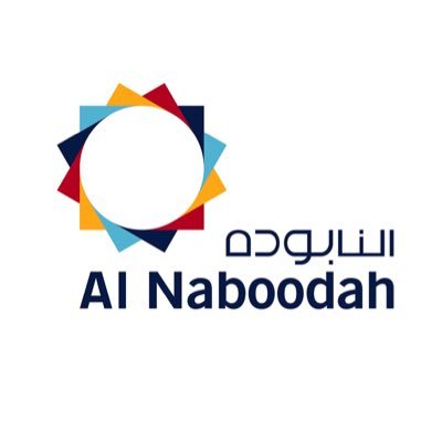 Founded in 1958 by two brothers, the Saeed & Mohammed Al Naboodah Group is among the most well-respected family company names in the UAE.