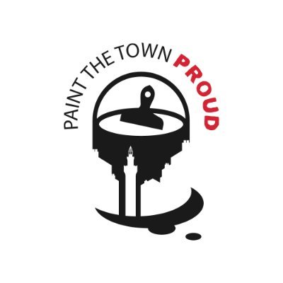 Paint The Town Proud Profile